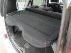 2013 CITROEN C3 PICASSO for sale at Copart NEWBURY