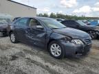 2010 Toyota Camry Base   en Venta en Spartanburg, SC - Side