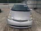 2008 Toyota Prius    продається в Ellenwood, GA - Rear End