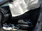 2017 Subaru Outback 2.5I Premium for Sale in Rancho Cucamonga, CA - Rollover