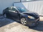 2011 Toyota Camry Se 3.5L en Venta en Riverview, FL - Front End