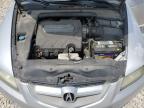 2004 Acura Tl  იყიდება Columbus-ში, OH - Side