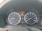 2013 Acura Ilx 20 Premium en Venta en Kansas City, KS - Front End