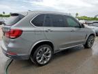 Mercedes, TX에서 판매 중인 2016 Bmw X5 Xdrive35I - Minor Dent/Scratches
