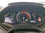 2016 LAMBORGHINI HURACAN    for sale at Copart TX - WACO