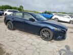 2016 Mazda 6 Grand Touring   for Sale in Indianapolis, IN - Rear End