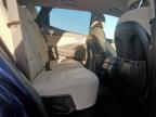 2018 Hyundai Santa Fe Sport  იყიდება Wilmer-ში, TX - Minor Dent/Scratches