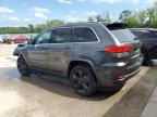 2015 Jeep Grand Cherokee Laredo   за продажба в Franklin, WI - Front End