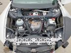 2016 Bmw I8  for Sale in Grand Prairie, TX - Front End