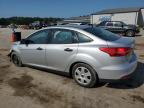 2018 Ford Focus S იყიდება Florence-ში, MS - Front End