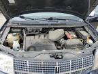 Mcfarland, WI에서 판매 중인 2008 Lincoln Mkx  - Front End