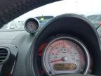 2012 SUZUKI SPLASH SZ4 for sale at Copart WOLVERHAMPTON