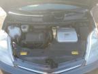 2007 Toyota Prius    for Sale in Brighton, CO - Hail