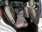 2014 Ford Explorer Limited იყიდება Eldridge-ში, IA - Front End