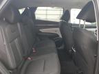 2024 HYUNDAI TUCSON BLUE   for sale at Copart WI - APPLETON
