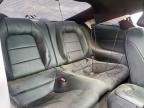 2015 Ford Mustang Gt zu verkaufen in San Antonio, TX - Side