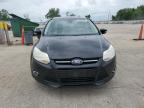2012 Ford Focus Sel en Venta en Pekin, IL - Normal Wear