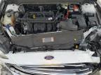 2017 Ford Fusion Se   за продажба в Orlando, FL - Front End