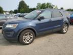 2016 Ford Explorer  zu verkaufen in Finksburg, MD - Rear End
