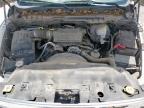 2012 Dodge Ram 1500 Slt for Sale in Houston, TX - Side