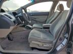 2009 Honda Civic Lx   продається в Houston, TX - Front End