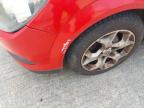 2006 OPEL ASTRA for sale at Copart CASTLEDERMOT - IRELAND