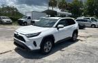 2025 Toyota Rav4 Xle for Sale in Orlando, FL - Normal Wear