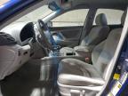 2011 Toyota Camry Base للبيع في Blaine، MN - Mechanical