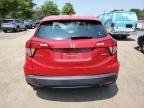 2018 Honda Hr-V Lx for Sale in Laurel, MD - Top/Roof