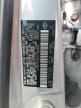 2013 Toyota Prius C  zu verkaufen in Marlboro, NY - Normal Wear
