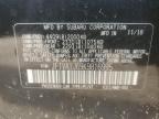 2019 Subaru Wrx Limited for Sale in Brighton, CO - Front End