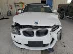 2008 Bmw 135 I за продажба в Homestead, FL - Front End