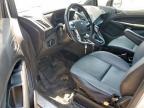 2017 Ford Transit Connect Xl იყიდება Grand Prairie-ში, TX - Minor Dent/Scratches