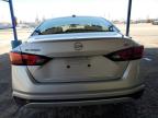2024 Nissan Altima Sv იყიდება Phoenix-ში, AZ - Front End