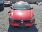 2013 Volkswagen Jetta S de vânzare în Mentone, CA - Minor Dent/Scratches