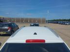 2012 RENAULT MEGANE D-Q for sale at Copart NEWBURY