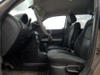 2011 Chevrolet Hhr Ls იყიდება London-ში, ON - Undercarriage