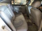 2011 Buick Lucerne Cxl   for Sale in Avon, MN - Front End