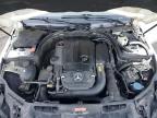 2012 Mercedes-Benz C 250 de vânzare în Riverview, FL - Rear End