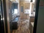 2023 Dutchman Raptor for Sale in Anthony, TX - All Over