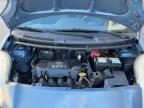 2007 Toyota Yaris  продається в Brookhaven, NY - Normal Wear