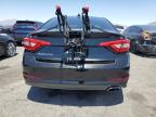 North Las Vegas, NV에서 판매 중인 2016 Hyundai Sonata Se - Vandalism
