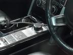 2017 LAND ROVER RANGE ROVER VOGUE SE TDV6  for sale at Copart NEWBURY