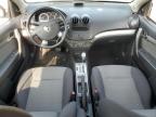 2009 Chevrolet Aveo Ls for Sale in Brookhaven, NY - Side
