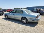 2003 Buick Park Avenue  للبيع في Anderson، CA - Mechanical