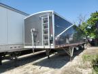 2024 Eby Grain Trailer للبيع في Wichita، KS - Side