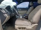 2015 Ford Explorer Xlt for Sale in Temple, TX - Minor Dent/Scratches