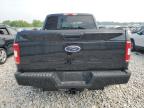 2020 Ford F150 Supercrew zu verkaufen in Wayland, MI - Front End