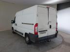 2011 CITROEN RELAY 33 L for sale at Copart GLOUCESTER