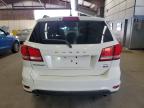 East Granby, CT에서 판매 중인 2014 Dodge Journey Sxt - Front End